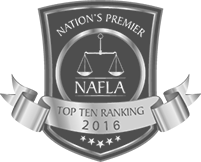 nafla-top-ten-2016