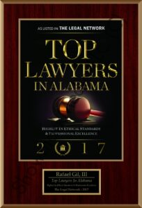 TOP-Attorneys-Award_2017