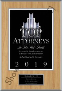 TOP-Attorneys-Award_2019