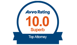 avvo-top-10