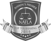 nafla-top-ten_2016