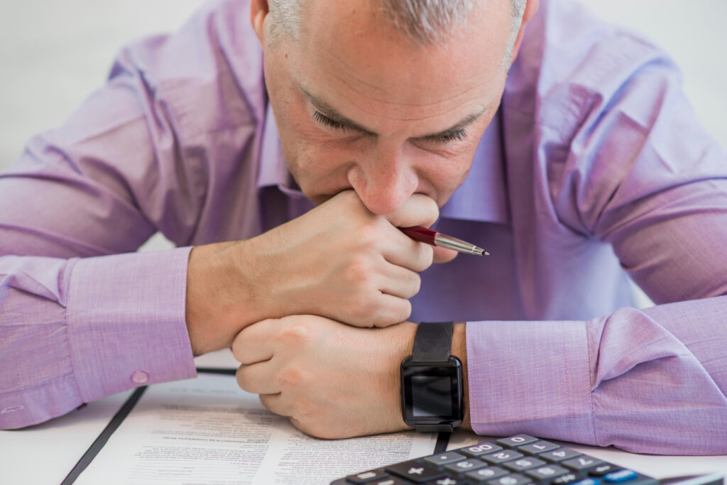 chapter 13 bankruptcy