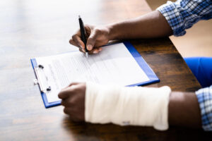 personal injury in alabama