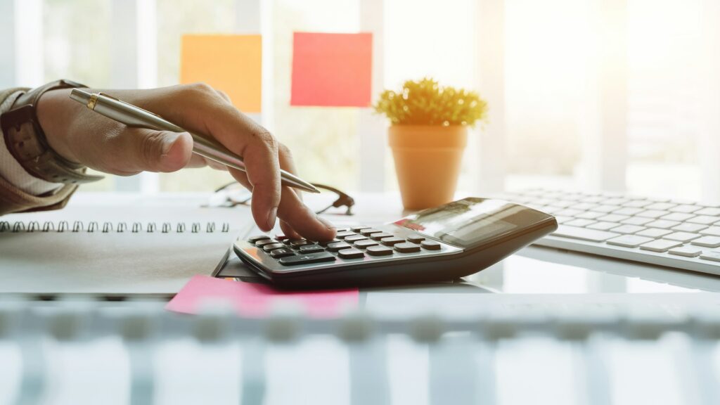 eliminate tax debts